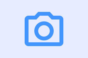 Mulher é morta por homem com golpes de faca, em João Pessoa; polícia investiga feminicídio